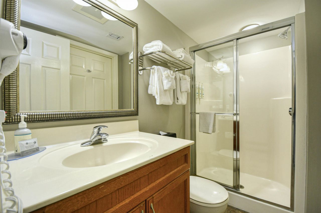 1321 S Ocean Blvd. Photo 27