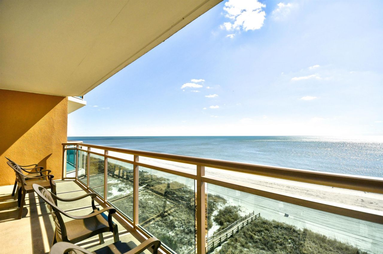 1321 S Ocean Blvd. Photo 29