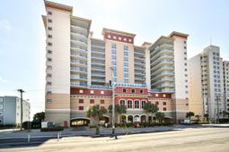 1321 S Ocean Blvd. photo 4