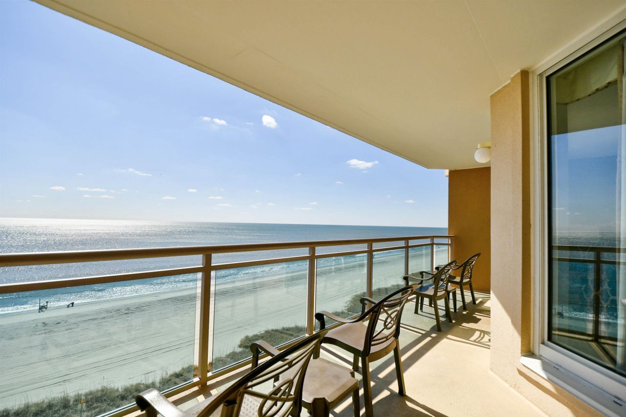 1321 S Ocean Blvd. Photo 30