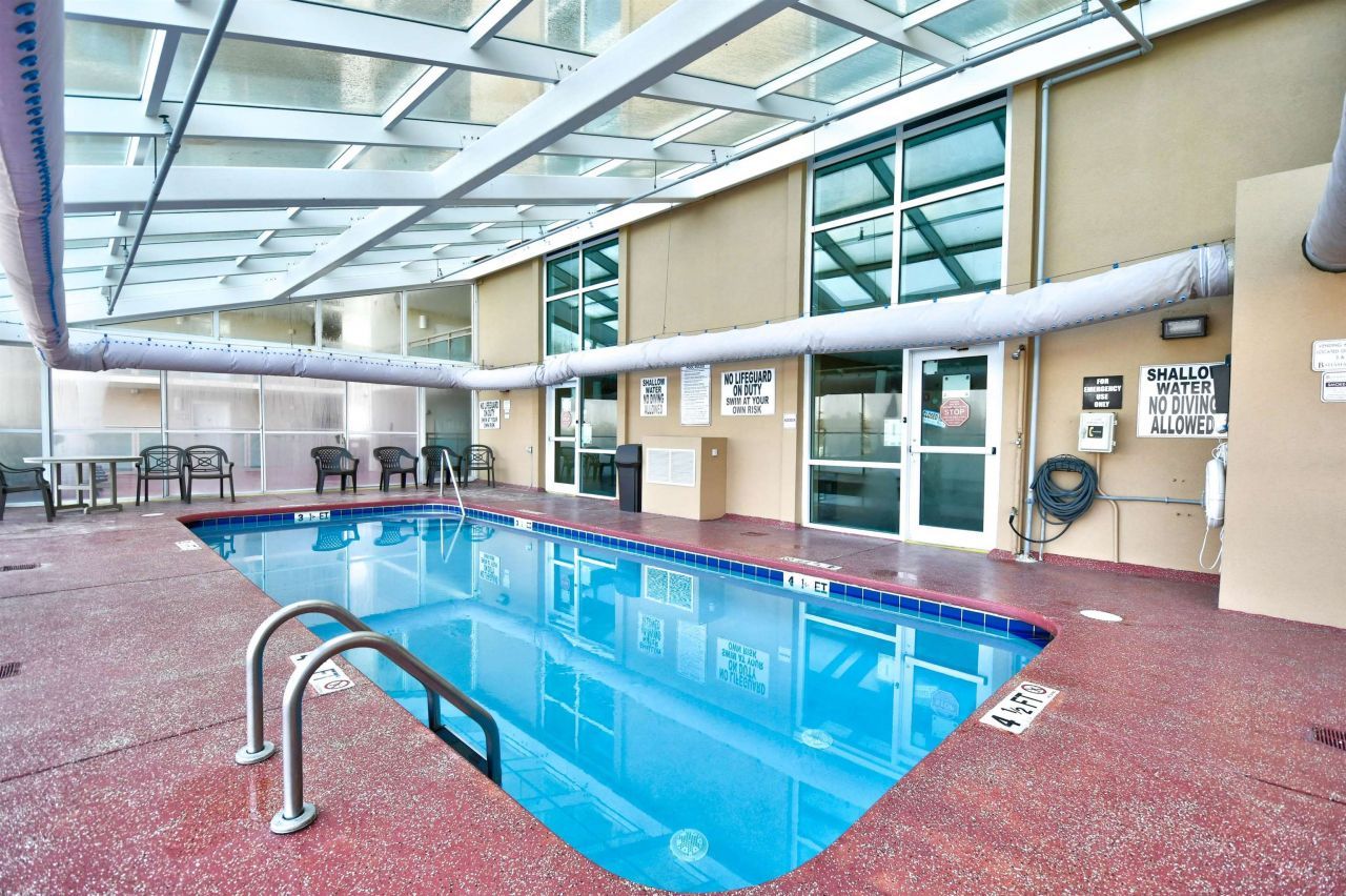 1321 S Ocean Blvd. Photo 32