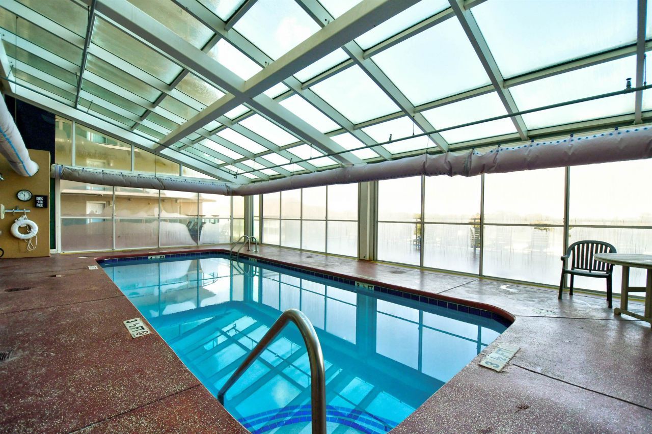 1321 S Ocean Blvd. Photo 33