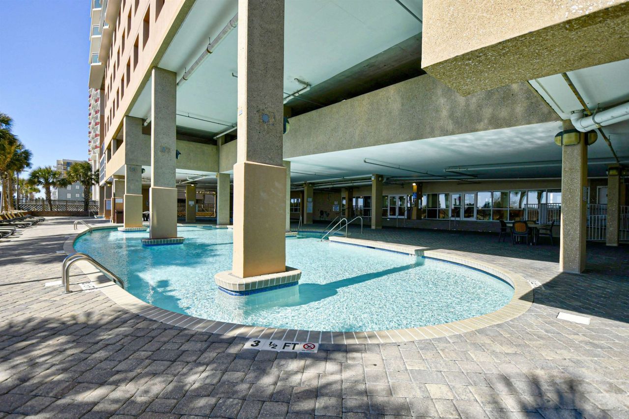 1321 S Ocean Blvd. Photo 34