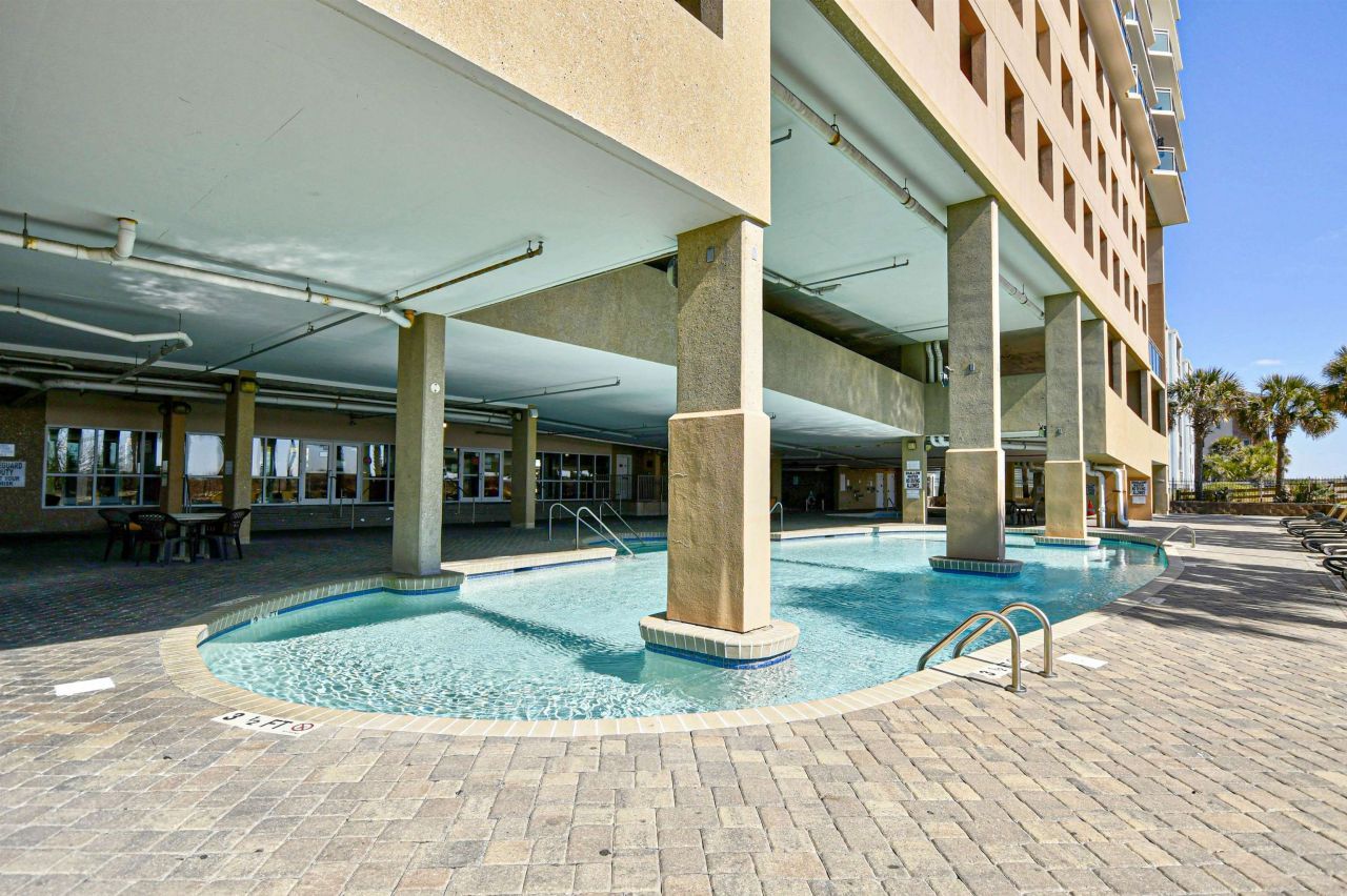 1321 S Ocean Blvd. Photo 35