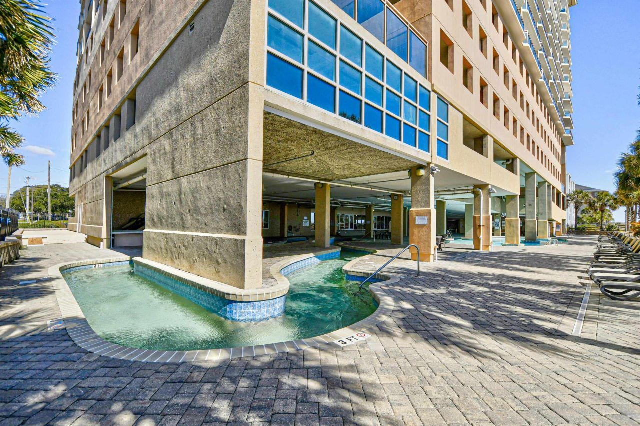 1321 S Ocean Blvd. Photo 36