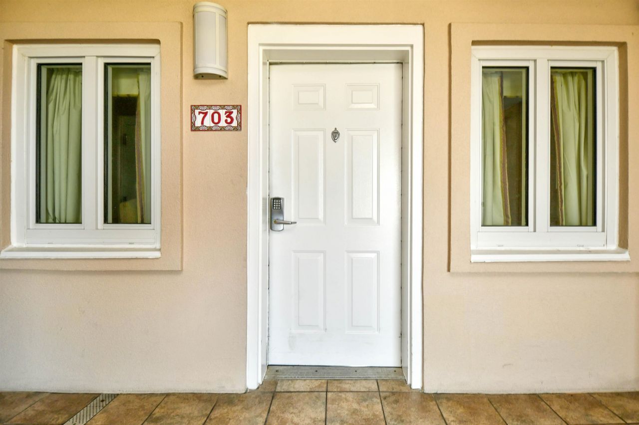 1321 S Ocean Blvd. Photo 4