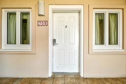 1321 S Ocean Blvd. photo 4