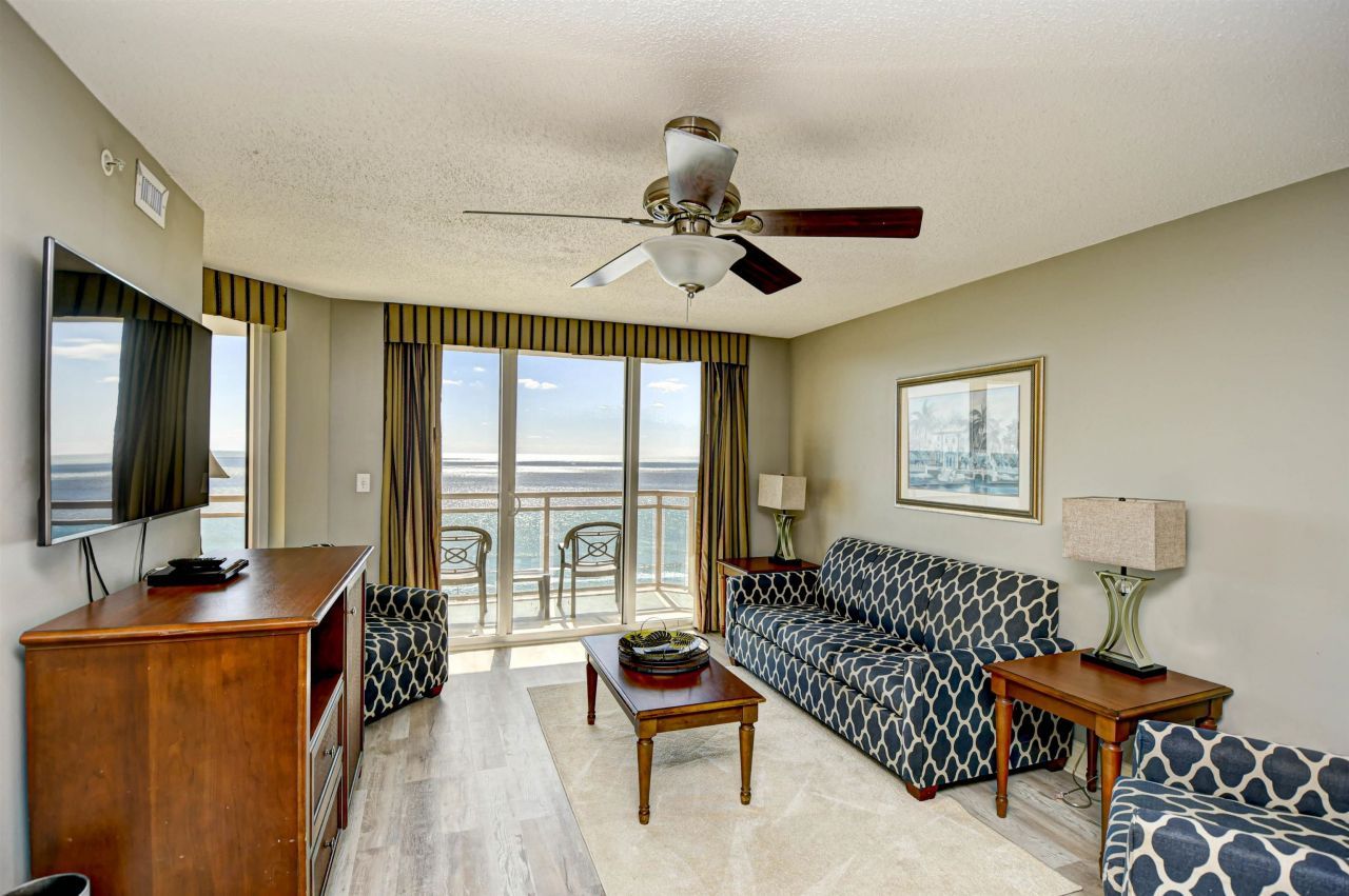 1321 S Ocean Blvd. Photo 5