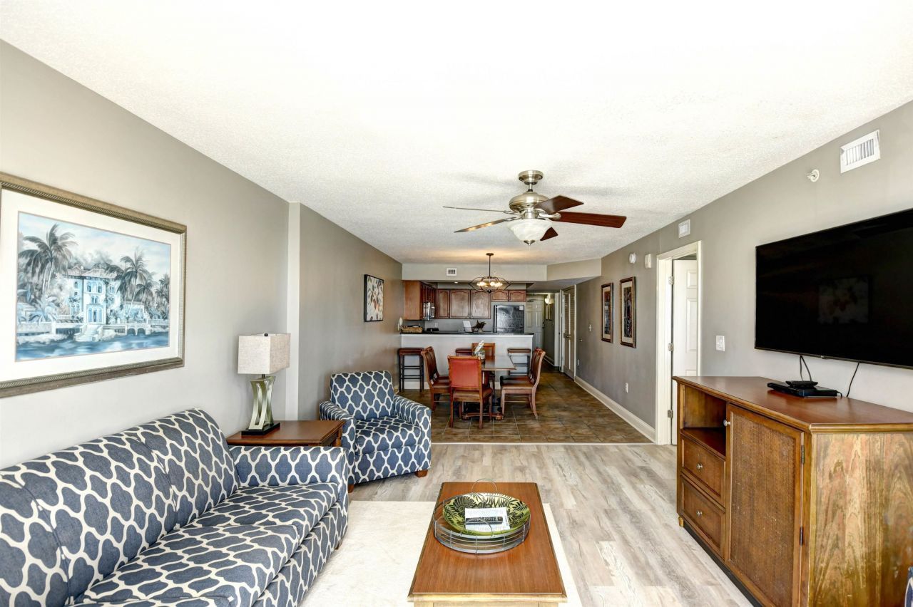 1321 S Ocean Blvd. Photo 8