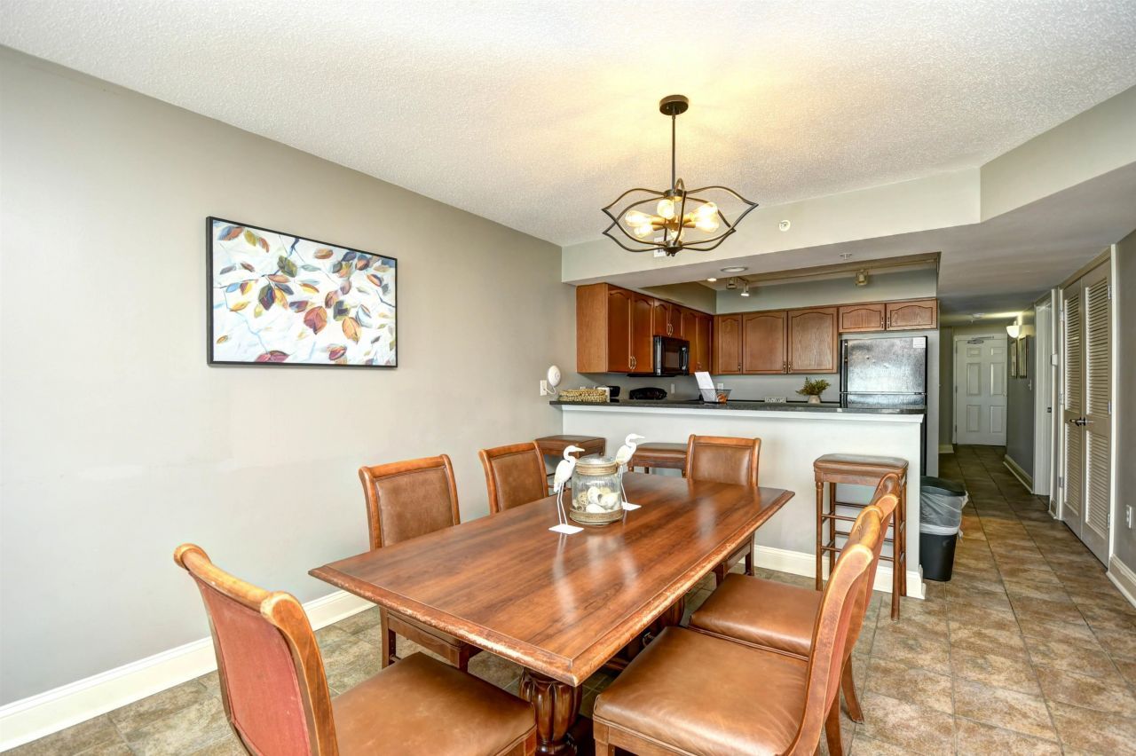 1321 S Ocean Blvd. Photo 9