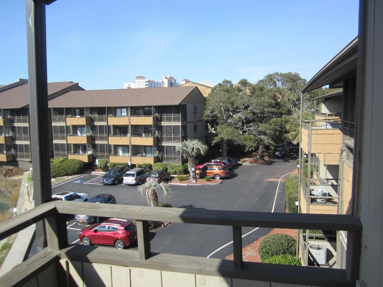 9501 Shore Dr. Photo 12