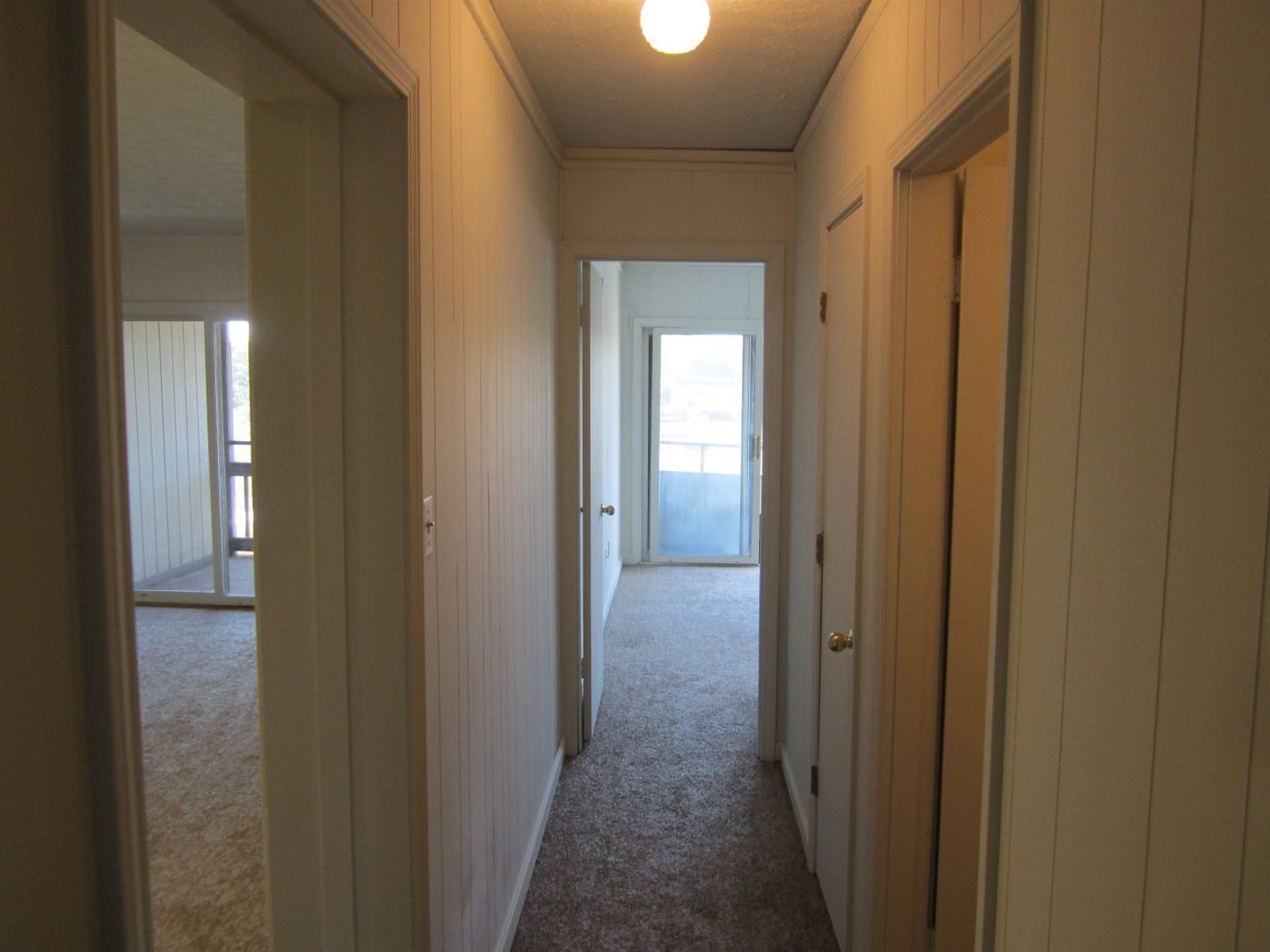 9501 Shore Dr. Photo 13