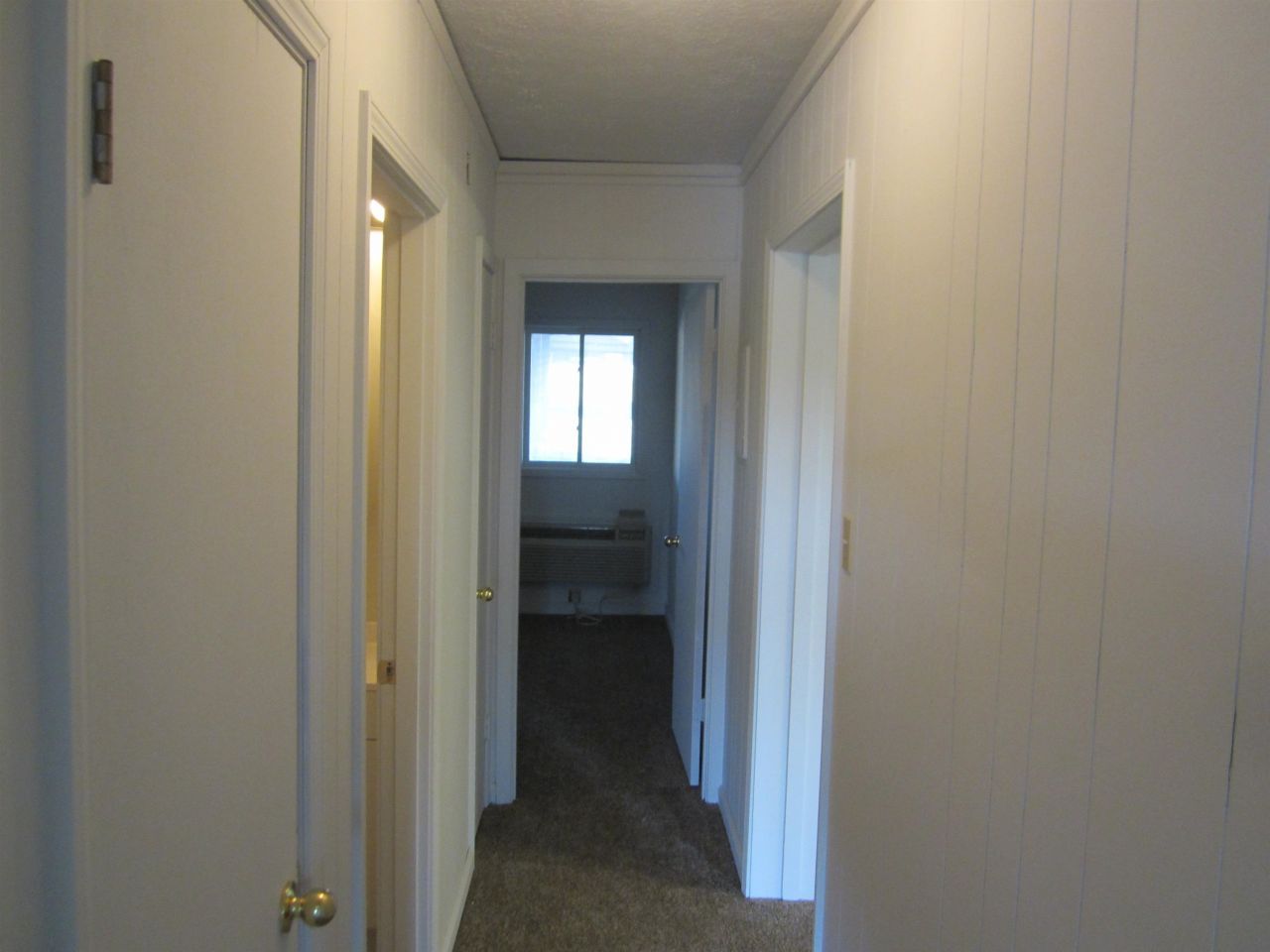 9501 Shore Dr. Photo 14