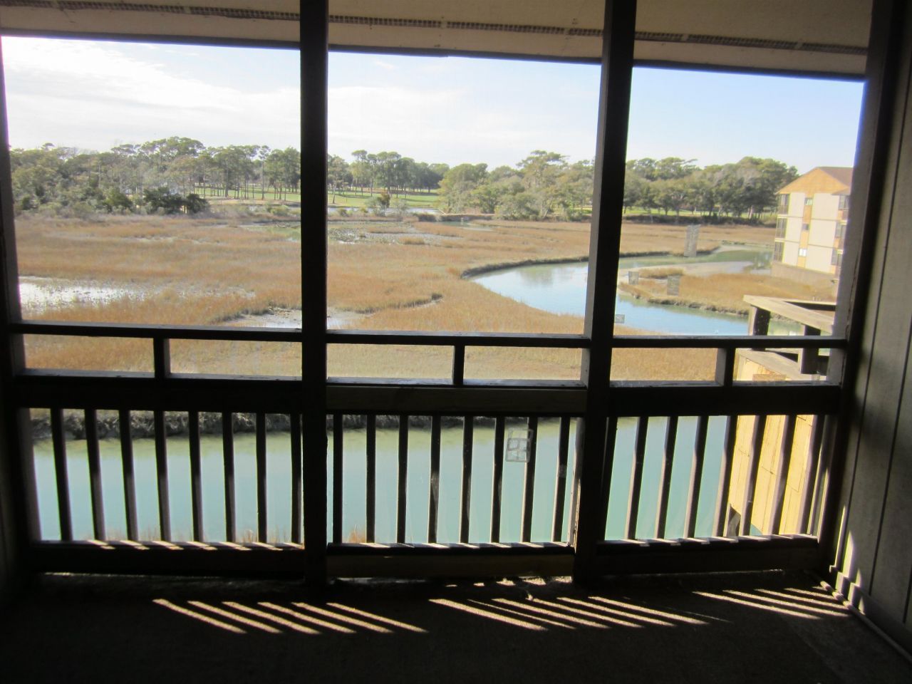 9501 Shore Dr. Photo 18