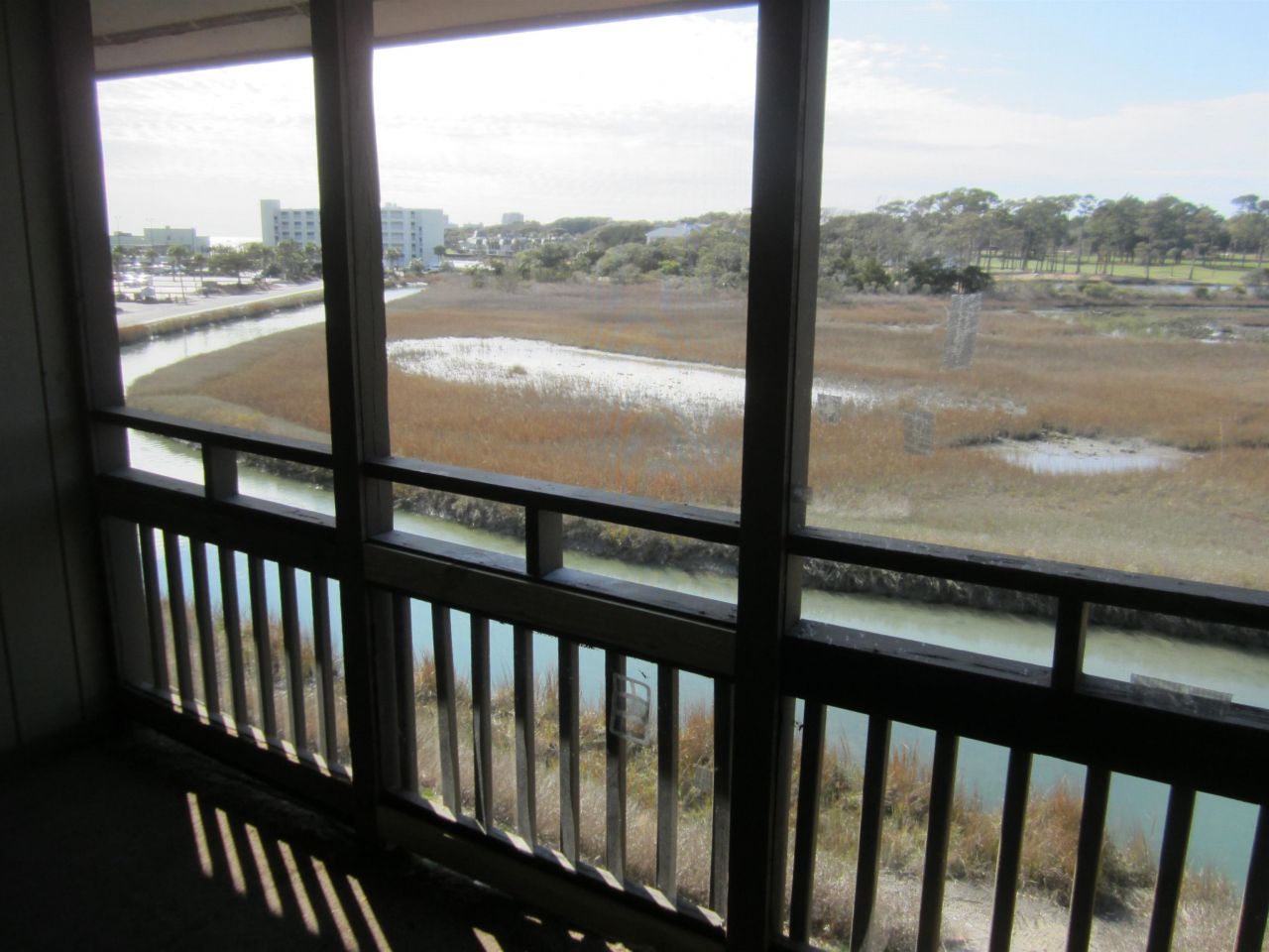 9501 Shore Dr. Photo 19