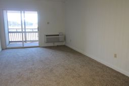 9501 Shore Dr. photo 4