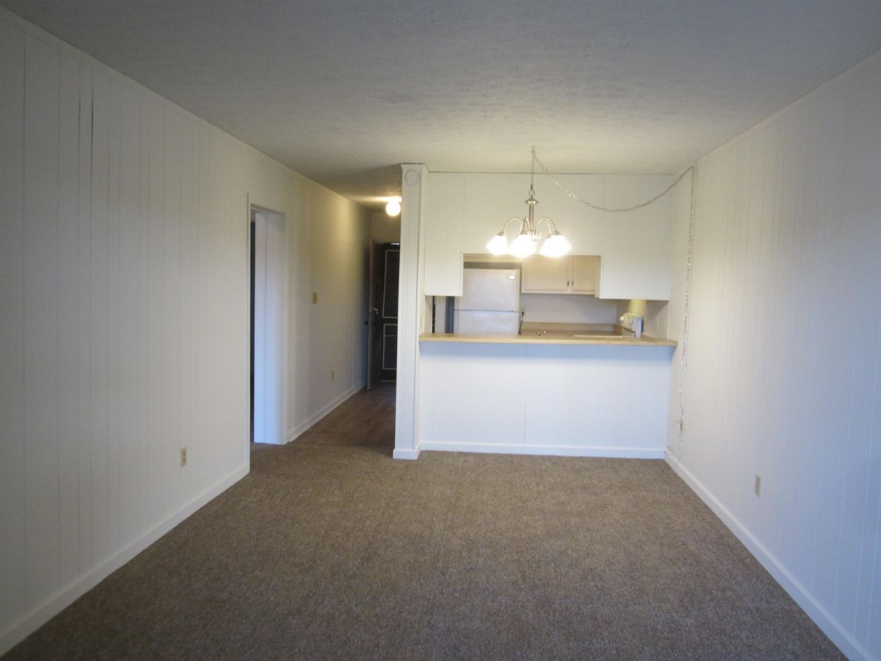 9501 Shore Dr. Photo 20