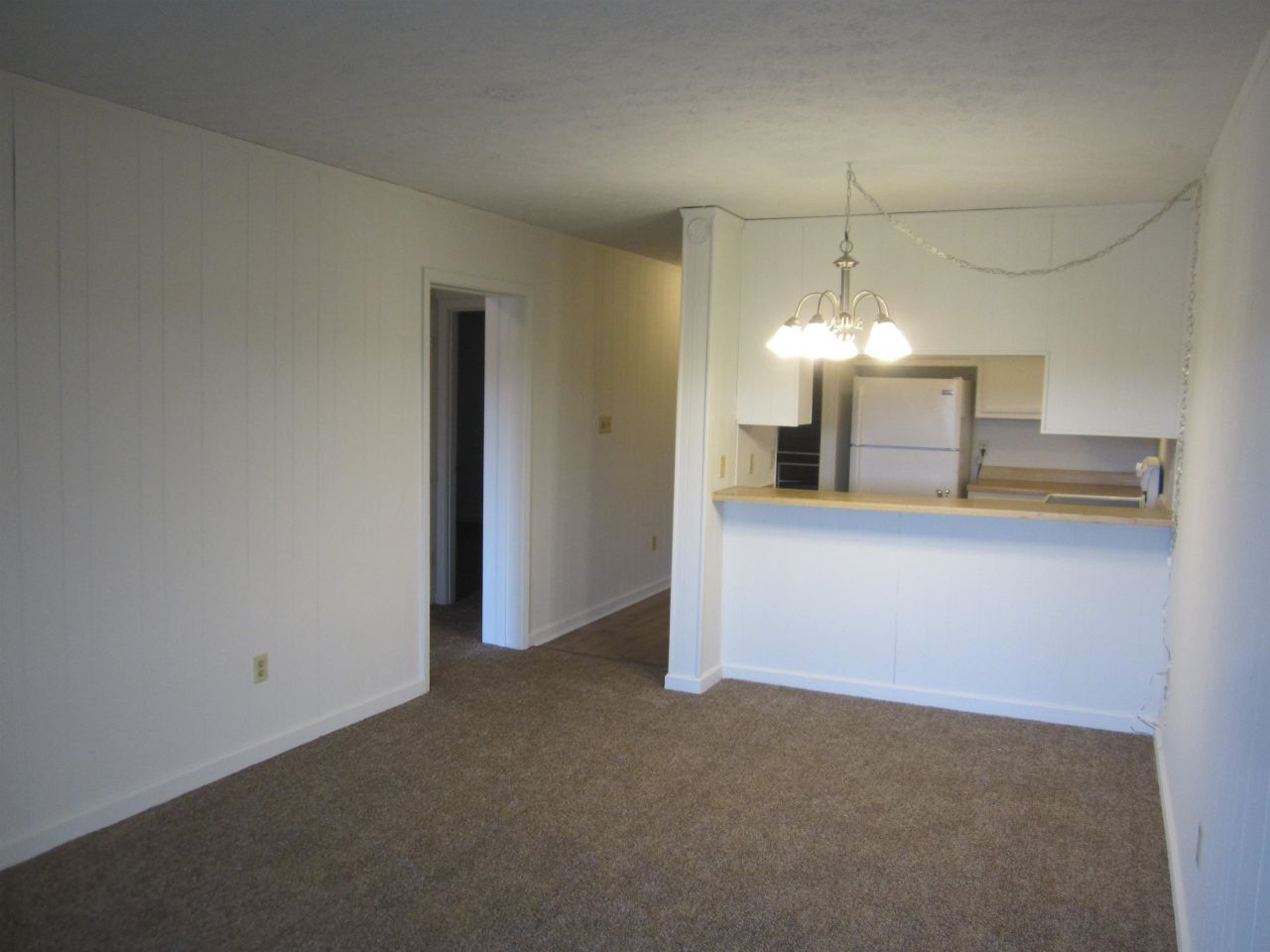 9501 Shore Dr. Photo 21