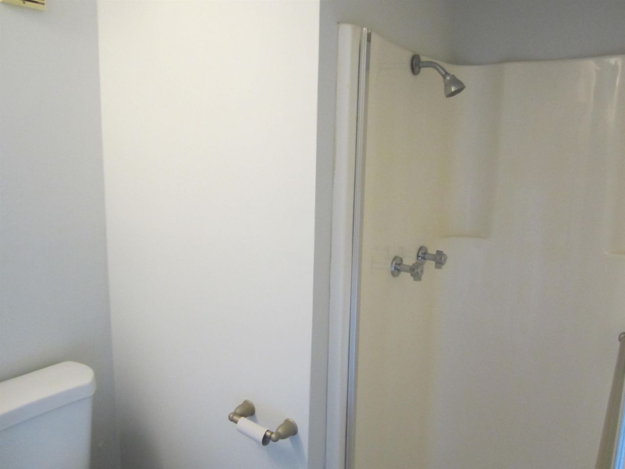 9501 Shore Dr. Photo 22