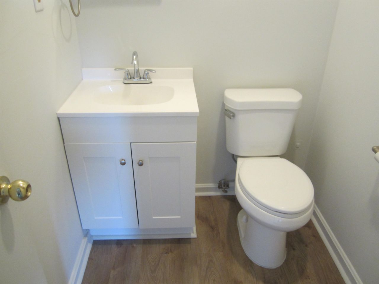 9501 Shore Dr. Photo 23