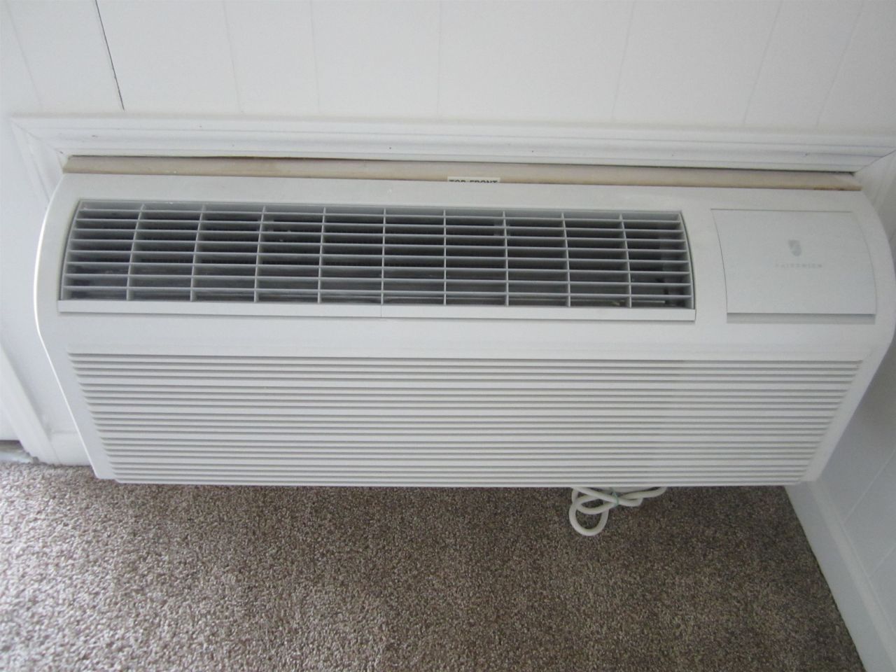 9501 Shore Dr. Photo 25