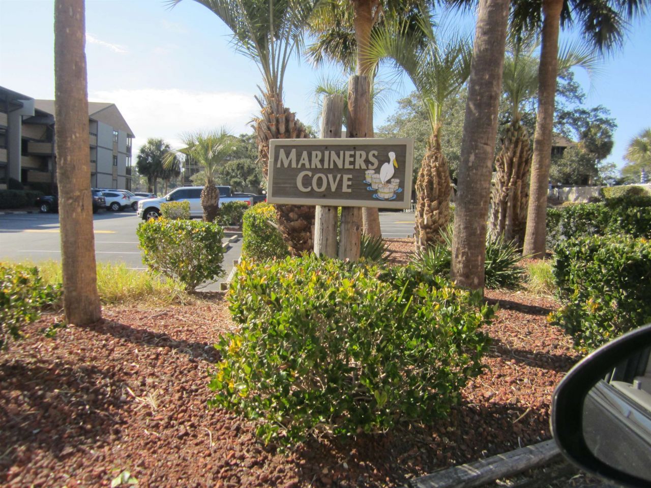 9501 Shore Dr. Photo 28