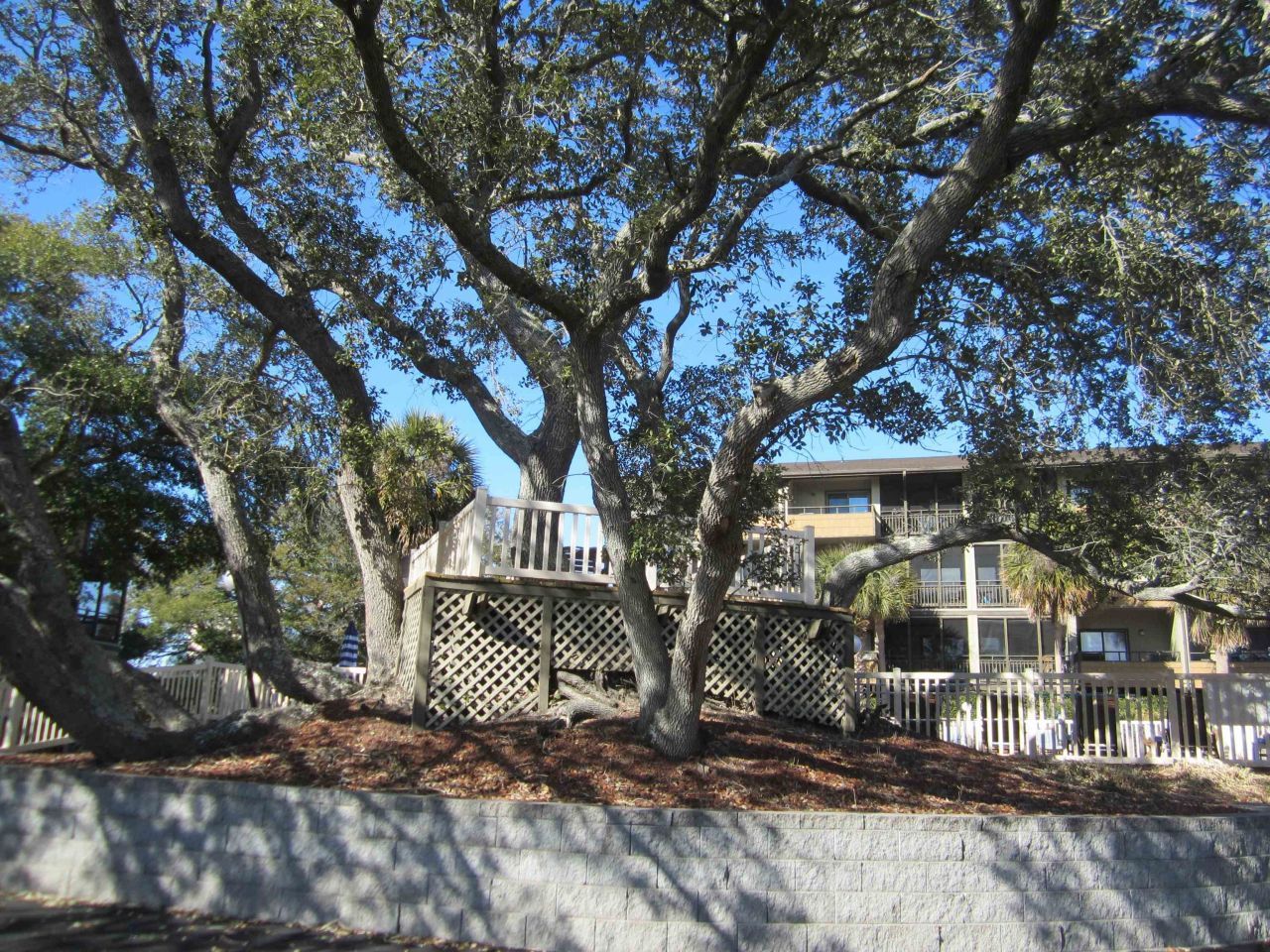 9501 Shore Dr. Photo 29