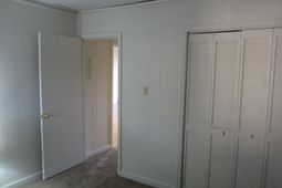 9501 Shore Dr. photo 4