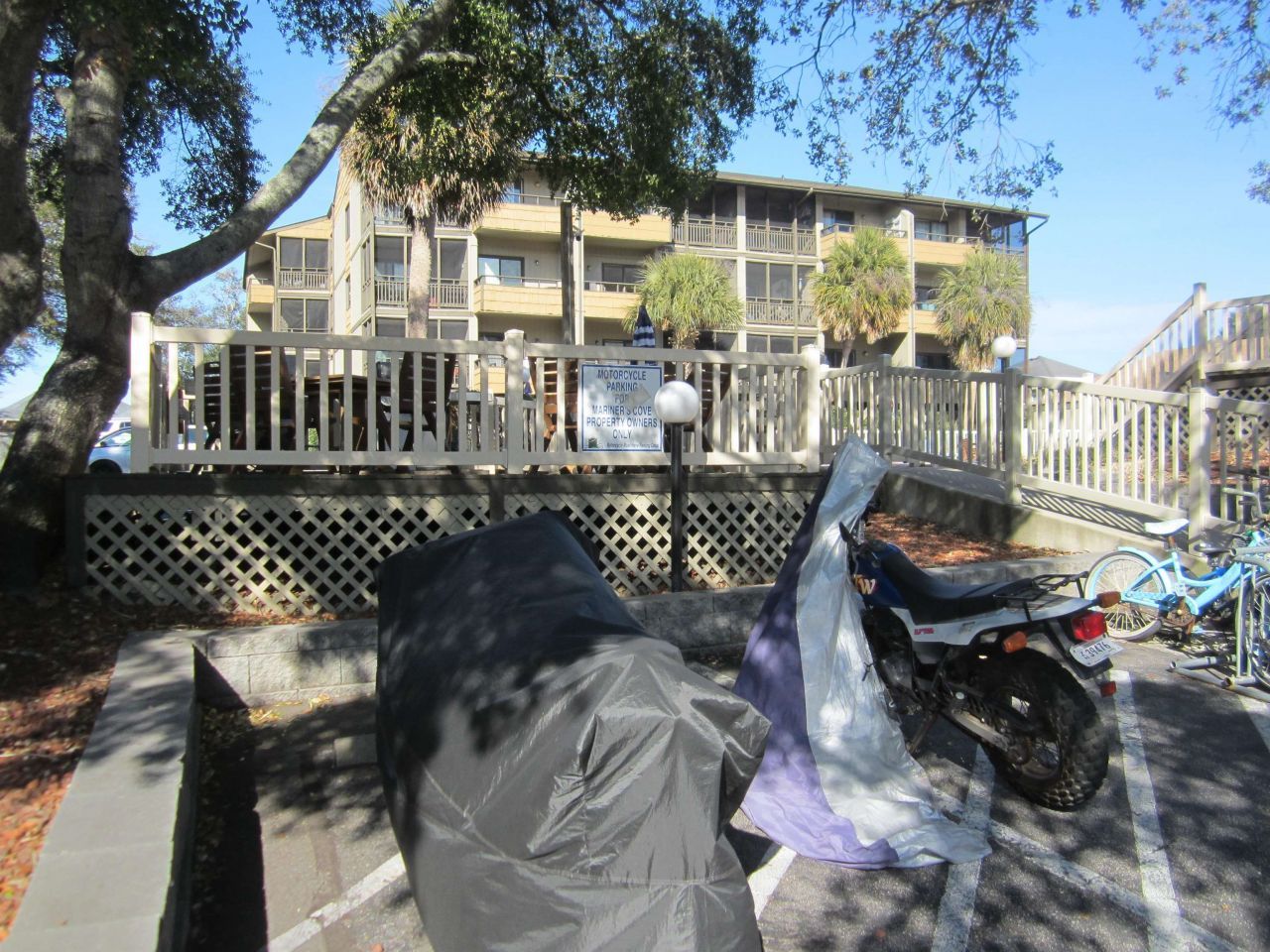 9501 Shore Dr. Photo 30