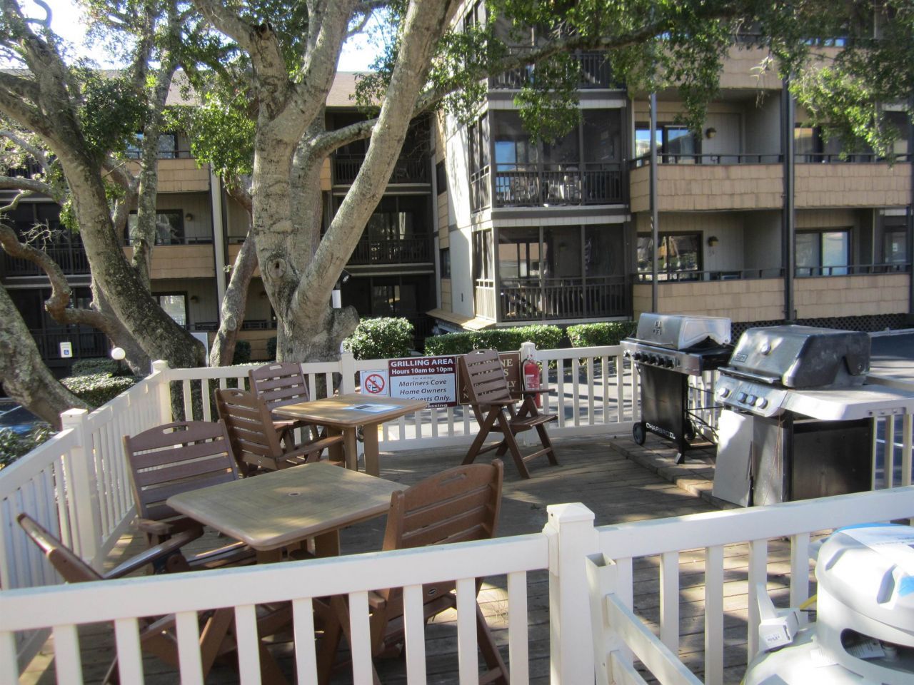 9501 Shore Dr. Photo 31