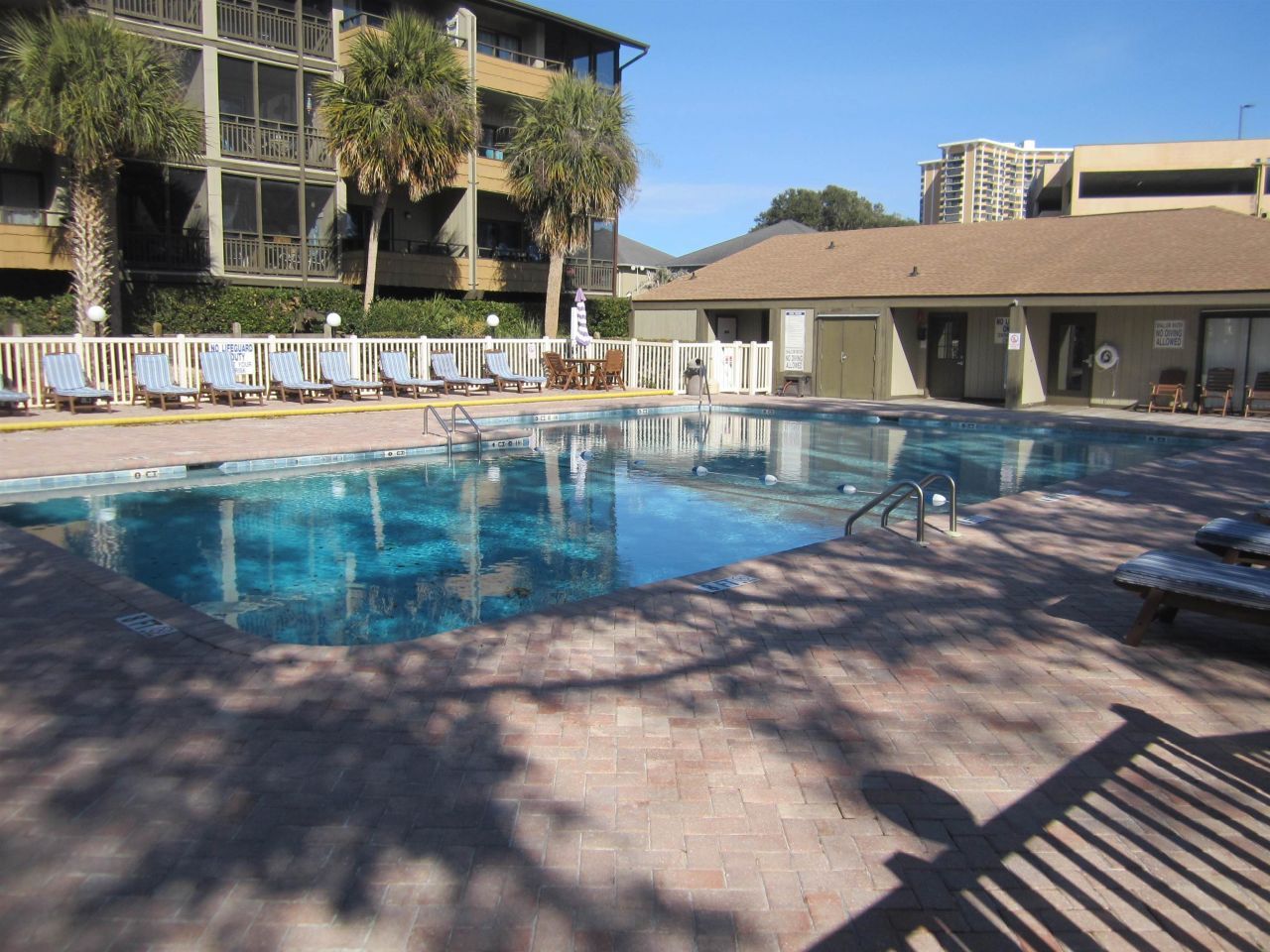 9501 Shore Dr. Photo 32