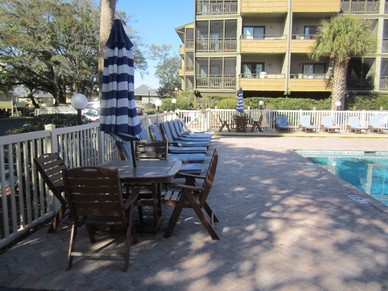 9501 Shore Dr. Photo 33