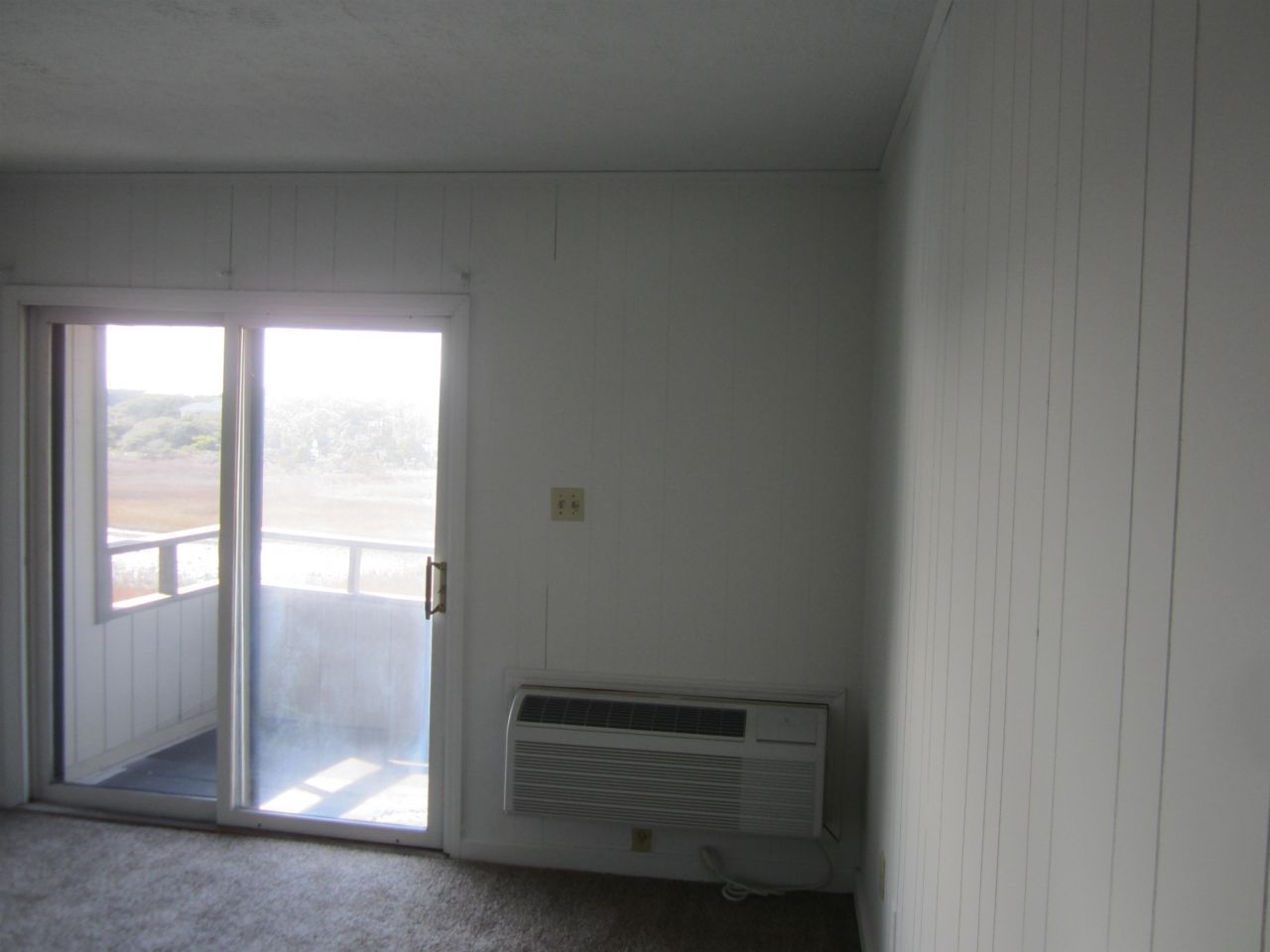 9501 Shore Dr. Photo 4