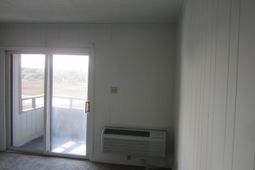 9501 Shore Dr. photo 4