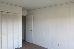 9501 Shore Dr. photo 4