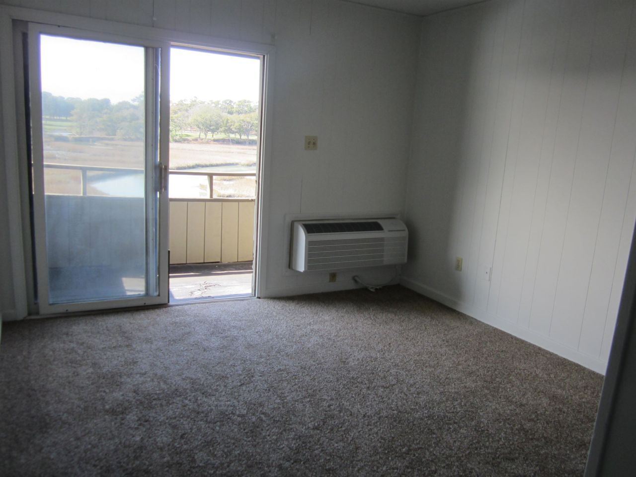 9501 Shore Dr. Photo 6