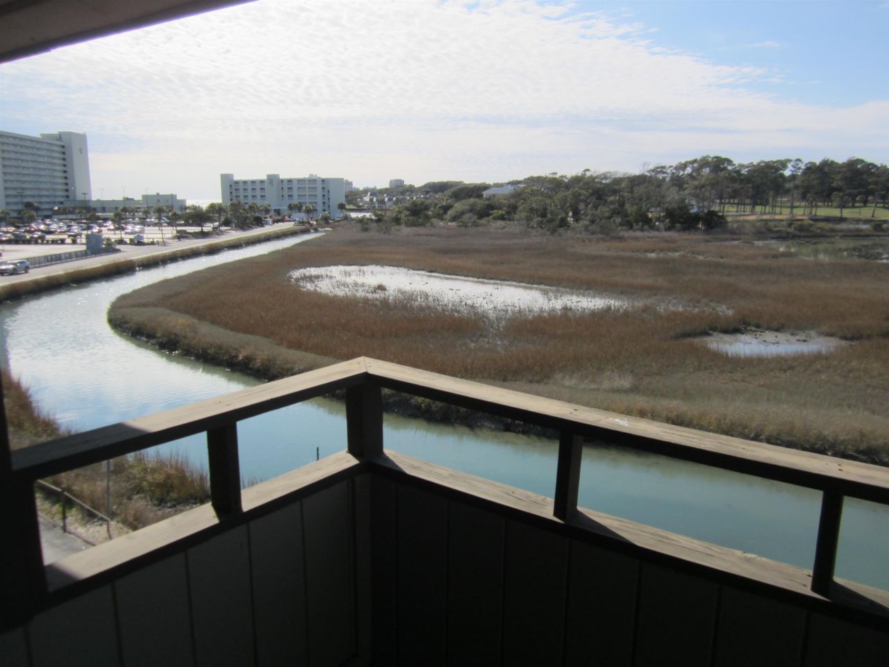 9501 Shore Dr. Photo 9