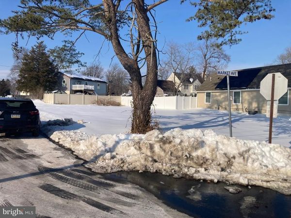 854 MARKET, DEPTFORD, NJ 08096