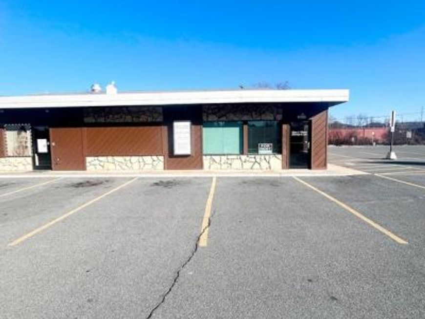 3607 Pottsville Pi, Reading, PA 19605 Main Photo