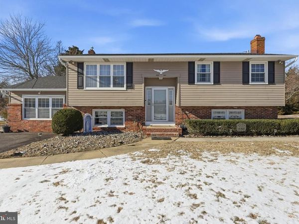 55 PLYMOUTH ROAD, HAMMONTON, NJ 08037