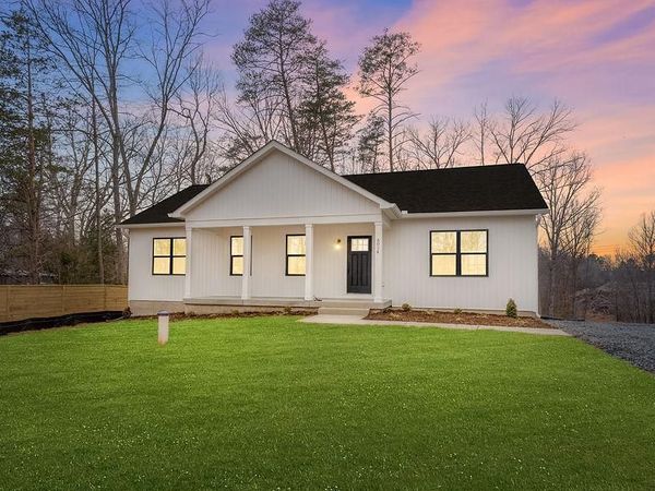 6014 COURTHOUSE ROAD, SPOTSYLVANIA, VA 22551