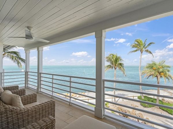 1602 Lands End Village, Unit 1602, Captiva, FL 33924