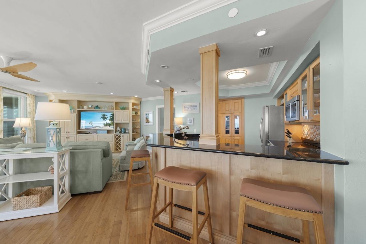 1602 Lands End Village, Unit 1602, Captiva, FL 33924 Photo