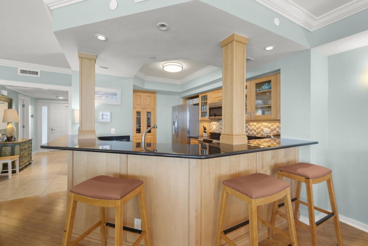 1602 Lands End Village, Unit 1602, Captiva, FL 33924 Photo