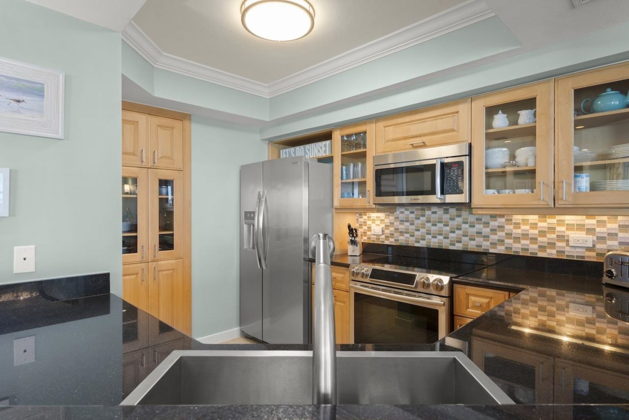 1602 Lands End Village, Unit 1602, Captiva, FL 33924 Photo