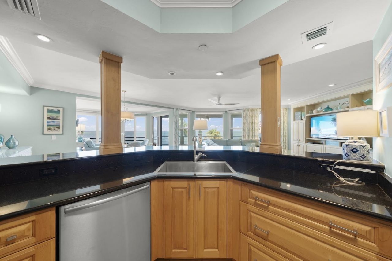 1602 Lands End Village, Unit 1602, Captiva, FL 33924 Photo