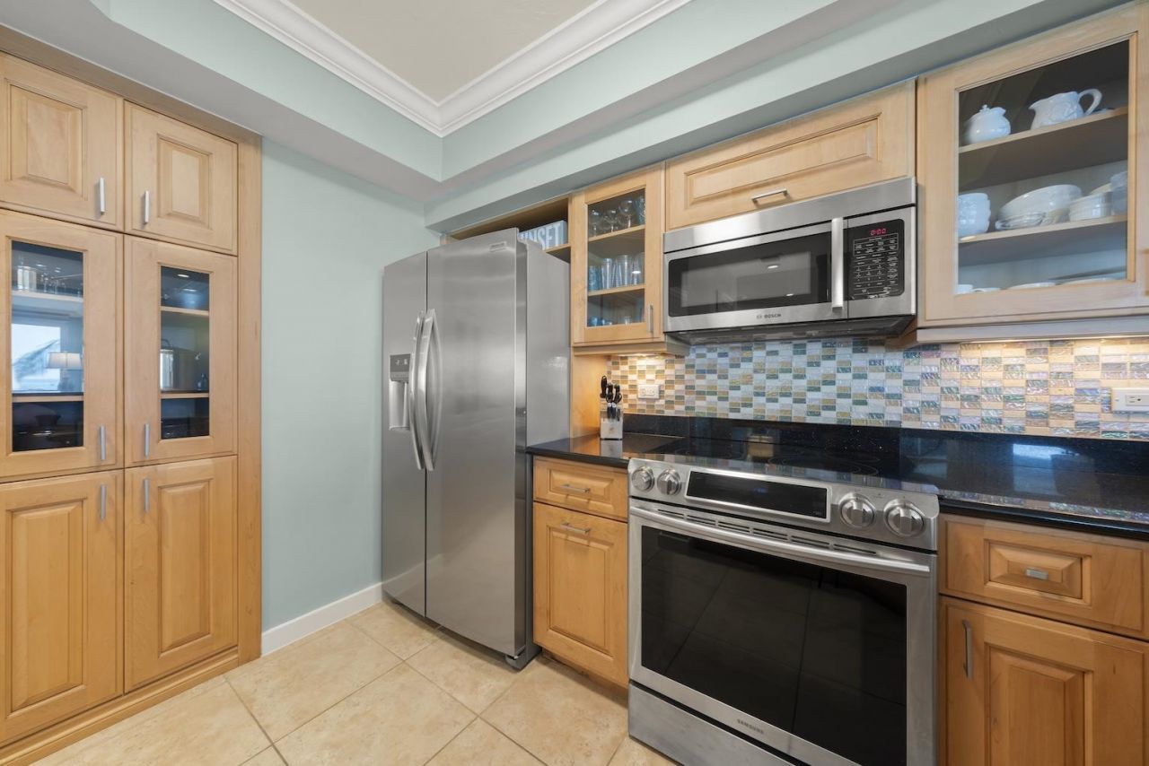 1602 Lands End Village, Unit 1602, Captiva, FL 33924 Photo