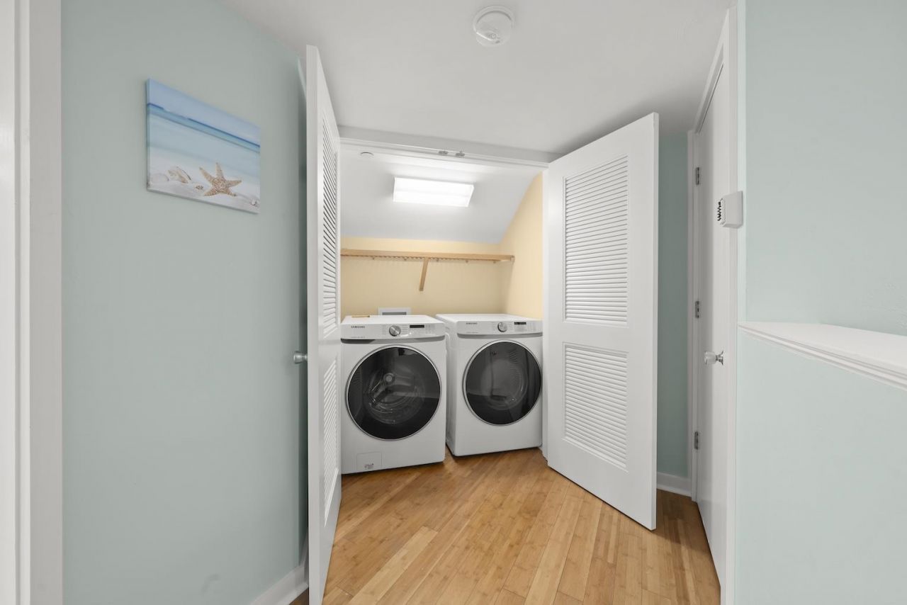 1602 Lands End Village, Unit 1602, Captiva, FL 33924 Photo