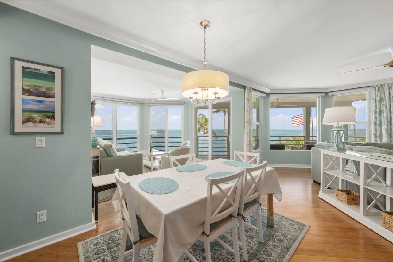 1602 Lands End Village, Unit 1602, Captiva, FL 33924 Photo