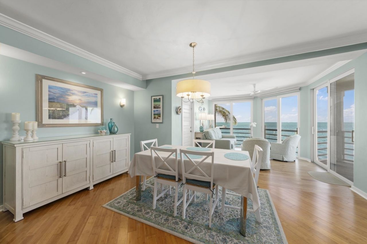 1602 Lands End Village, Unit 1602, Captiva, FL 33924 Photo